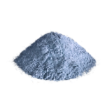 Al2O3-SiC-C Refractory Ramming Mass