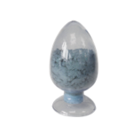 RS 500 Inner Insulating Coating