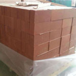 Al2O3-SiC-C Refractory Ramming Mass