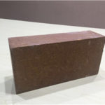 Magnesia Bricks