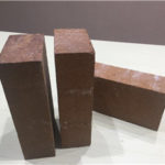 Magnesia Brick