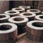 Refractories Setter Plate ( Silicon Carbide, Corundum Mullite and Cordierite Mullite )