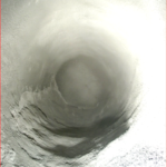 RS 500 Inner Insulating Coating