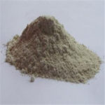 RS 500 Inner Insulating Coating RS 500 Inner Insulating Coating