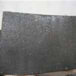 Al2O3-SiC-C Refractory Ramming Mass