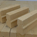 High Alumina Bricks Used In Industrial  Kilns and Furnaces