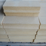 Al2O3-SiC-C Refractory Ramming Mass Al2O3-SiC-C Refractory Ramming Mass