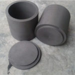 Clay Graphite Refractory Materials