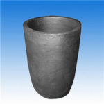 Al2O3-SiC-C Refractory Ramming Mass