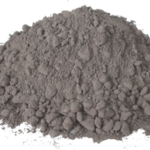 Al2O3-SiC-C Refractory Ramming Mass Al2O3-SiC-C Refractory Ramming Mass