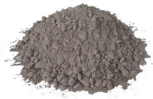 clay plastic refractory