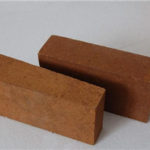 Rebonded Magnesia Bricks and Chemical Bonded Magnesia Bricks