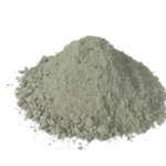 Al2O3-SiC-C Refractory Ramming Mass