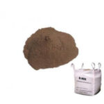 RS 500 Inner Insulating Coating RS 500 Inner Insulating Coating