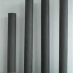 High-Temperature High-Strength Nano Lightweight Aggregate