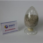 Refractories Setter Plate ( Silicon Carbide, Corundum Mullite and Cordierite Mullite )