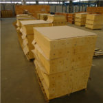 Refractories Setter Plate ( Silicon Carbide, Corundum Mullite and Cordierite Mullite ) Refractories Setter Plate ( Silicon Carbide, Corundum Mullite and Cordierite Mullite )