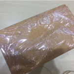 Alumina Ceramic Roller Ceramic Tube Alumina Ceramic Rod