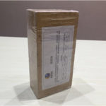 Alumina Ceramic Roller Ceramic Tube Alumina Ceramic Rod