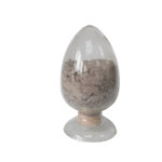 Al2O3-SiC-C Refractory Ramming Mass Al2O3-SiC-C Refractory Ramming Mass