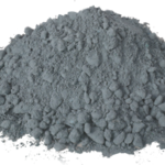 Al2O3-SiC-C Refractory Ramming Mass