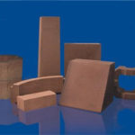 Al2O3-SiC-C Refractory Ramming Mass