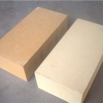 Semi Silica Bricks