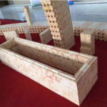 Silica Brick