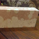 Al2O3-SiC-C Refractory Ramming Mass