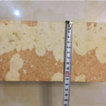 Al2O3-SiC-C Refractory Ramming Mass Al2O3-SiC-C Refractory Ramming Mass