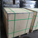 RS 500 Inner Insulating Coating