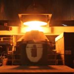 Penetrating Type High-Efficiency Reinforcing Modifier