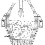 Al2O3-SiC-C Refractory Ramming Mass Al2O3-SiC-C Refractory Ramming Mass