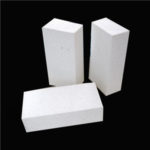 Magnesia Dolomite Bricks