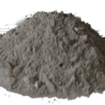 RS 500 Inner Insulating Coating