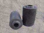 Tapping Hole Sleeve Brick