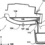 Al2O3-SiC-C Refractory Ramming Mass