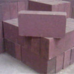 Refractories Setter Plate ( Silicon Carbide, Corundum Mullite and Cordierite Mullite )