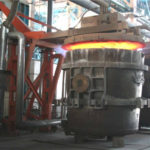 Continuous Casting Steel Ladle Refractories