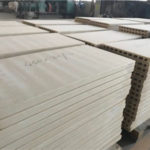 Refractories Setter Plate ( Silicon Carbide, Corundum Mullite and Cordierite Mullite )