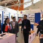 Inorganic Thermal Insulation Panels