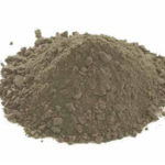 Al2O3-SiC-C Refractory Ramming Mass