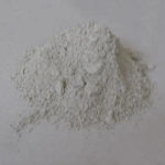 Al2O3-SiC-C Refractory Ramming Mass Al2O3-SiC-C Refractory Ramming Mass