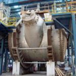 Al2O3-SiC-C Refractory Ramming Mass Al2O3-SiC-C Refractory Ramming Mass