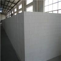 lightweight anorthite bricks