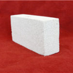 High-Temperature High-Strength Nano Lightweight Aggregate High-Temperature High-Strength Nano Lightweight Aggregate