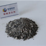 Alumina Ceramic Roller Ceramic Tube Alumina Ceramic Rod