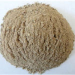 Al2O3-SiC-C Refractory Ramming Mass