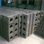 Refractories Setter Plate ( Silicon Carbide, Corundum Mullite and Cordierite Mullite )