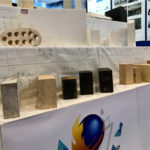 24th Metal-Expo 2018 Held in All-Russia Exhibition Center